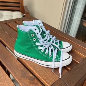 Converse Chuck Taylor All Star